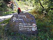 Rotweinwanderweg