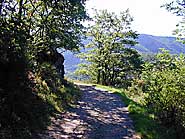 Rotweinwanderweg